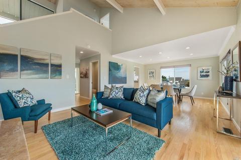 381 Durant Way, Mill Valley, CA 94941 photo 7