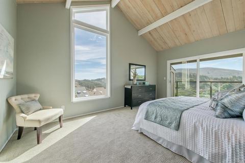 381 Durant Way, Mill Valley, CA 94941 photo 20