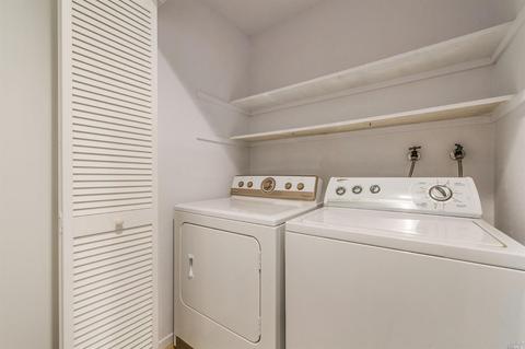 381 Durant Way, Mill Valley, CA 94941 photo 31