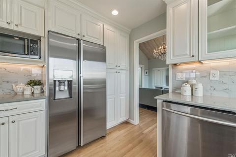 381 Durant Way, Mill Valley, CA 94941 photo 15