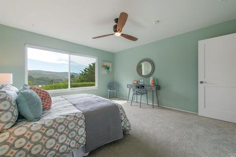 381 Durant Way, Mill Valley, CA 94941 photo 28