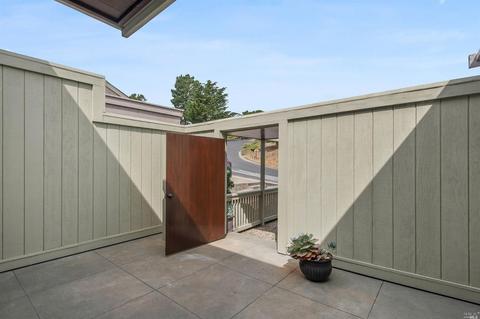 381 Durant Way, Mill Valley, CA 94941 photo 4