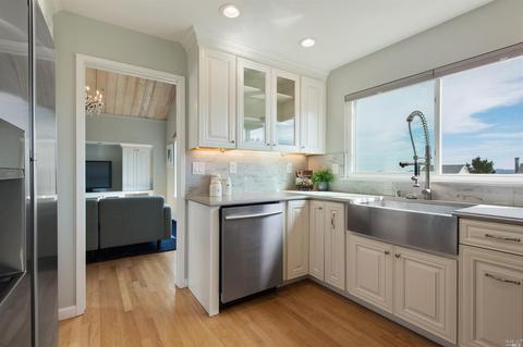 381 Durant Way, Mill Valley, CA 94941 photo 14