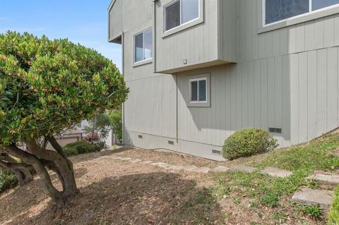 381 Durant Way, Mill Valley, CA 94941 photo 32