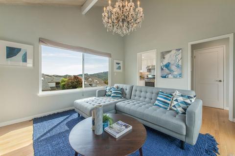 381 Durant Way, Mill Valley, CA 94941 photo 18