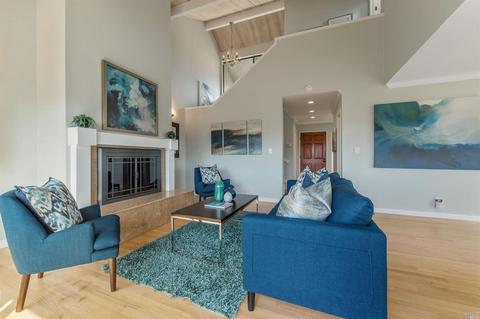 381 Durant Way, Mill Valley, CA 94941 photo 8