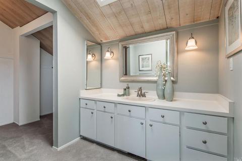 381 Durant Way, Mill Valley, CA 94941 photo 22