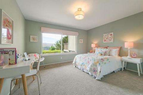 381 Durant Way, Mill Valley, CA 94941 photo 24