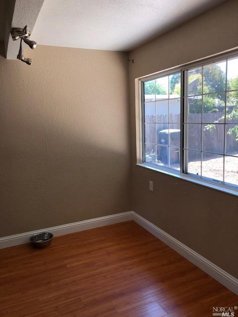 919 Harding St, Fairfield, CA 94533 photo 7