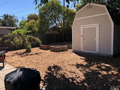 919 Harding St, Fairfield, CA 94533 photo 22