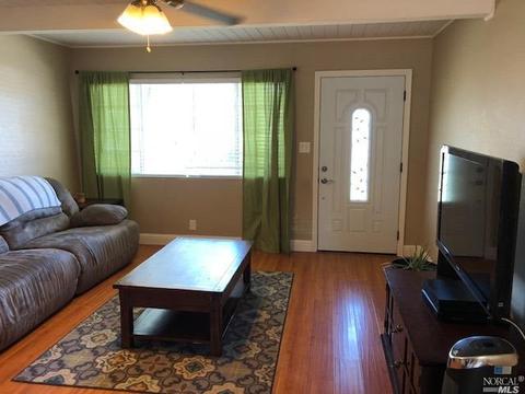 919 Harding St, Fairfield, CA 94533 photo 4