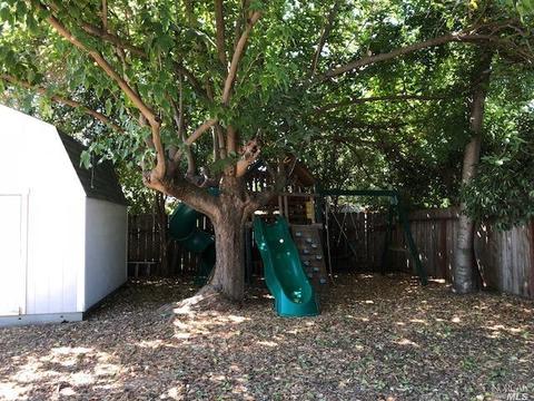 919 Harding St, Fairfield, CA 94533 photo 24