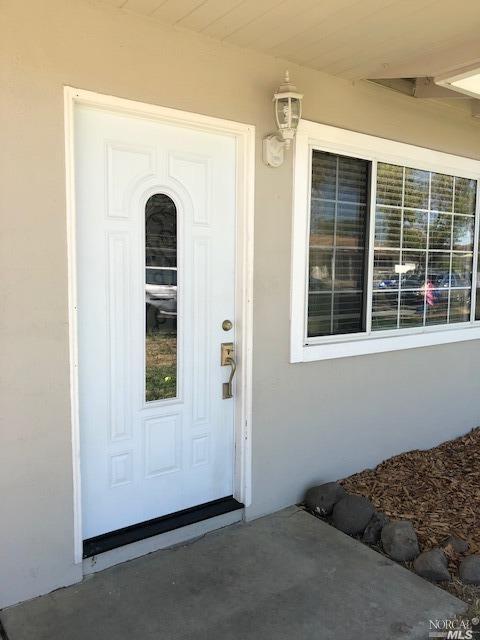 919 Harding St, Fairfield, CA 94533 photo 2