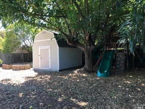 919 Harding St, Fairfield, CA 94533 photo 23