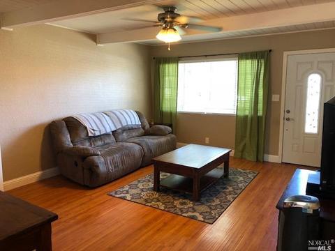 919 Harding St, Fairfield, CA 94533 photo 10