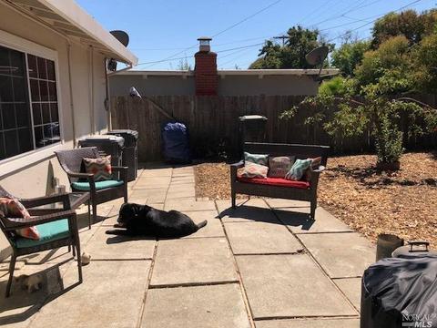 919 Harding St, Fairfield, CA 94533 photo 20
