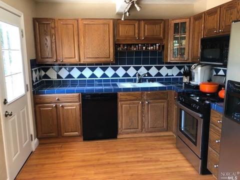 919 Harding St, Fairfield, CA 94533 photo 6