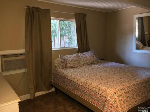 919 Harding St, Fairfield, CA 94533 photo 11