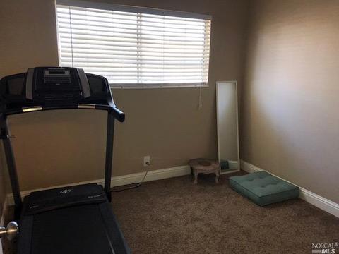 919 Harding St, Fairfield, CA 94533 photo 14