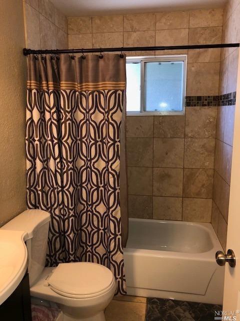 919 Harding St, Fairfield, CA 94533 photo 15
