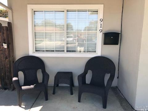 919 Harding St, Fairfield, CA 94533 photo 3