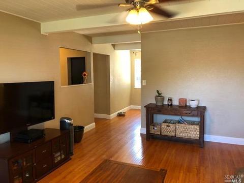 919 Harding St, Fairfield, CA 94533 photo 8