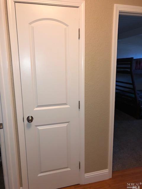 919 Harding St, Fairfield, CA 94533 photo 17