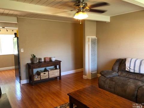 919 Harding St, Fairfield, CA 94533 photo 9