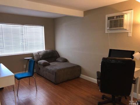 919 Harding St, Fairfield, CA 94533 photo 18