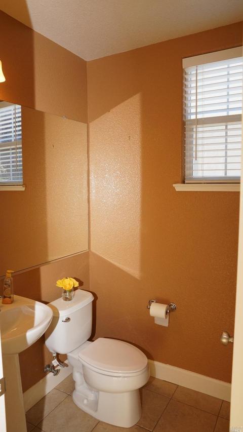 6247 Newhaven Ln, Vallejo, CA 94591 photo 9
