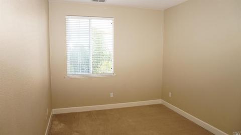 6247 Newhaven Ln, Vallejo, CA 94591 photo 15