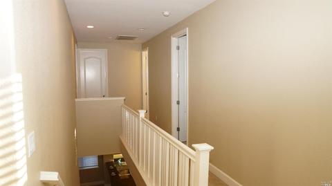 6247 Newhaven Ln, Vallejo, CA 94591 photo 12