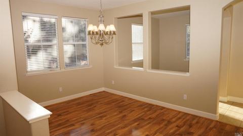 6247 Newhaven Ln, Vallejo, CA 94591 photo 8