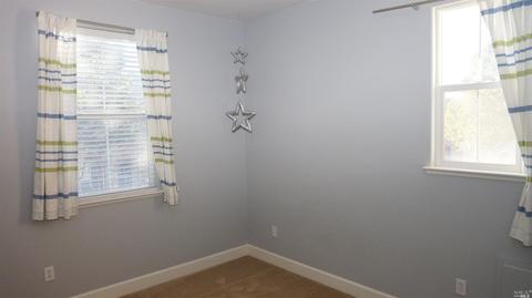 6247 Newhaven Ln, Vallejo, CA 94591 photo 13