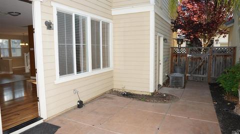 6247 Newhaven Ln, Vallejo, CA 94591 photo 19