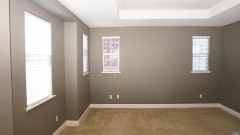 6247 Newhaven Ln, Vallejo, CA 94591 photo 10
