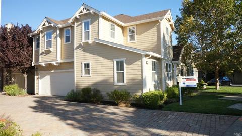 6247 Newhaven Ln, Vallejo, CA 94591 photo 1