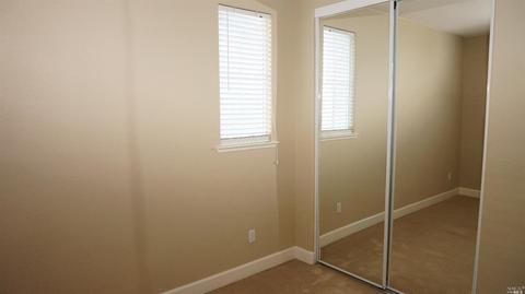 6247 Newhaven Ln, Vallejo, CA 94591 photo 16