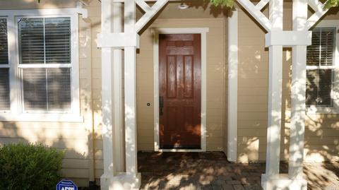6247 Newhaven Ln, Vallejo, CA 94591 photo 3