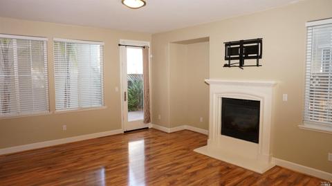 6247 Newhaven Ln, Vallejo, CA 94591 photo 6