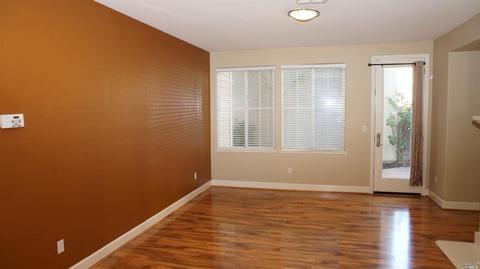6247 Newhaven Ln, Vallejo, CA 94591 photo 7