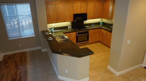 6247 Newhaven Ln, Vallejo, CA 94591 photo 18