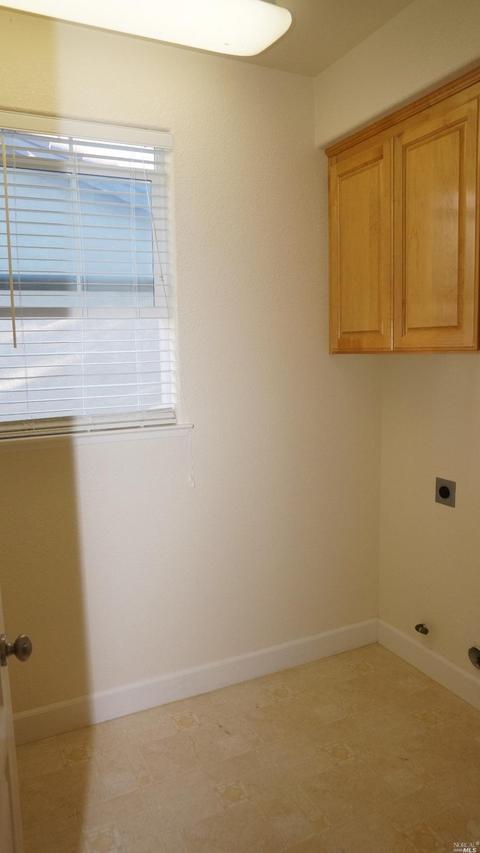 6247 Newhaven Ln, Vallejo, CA 94591 photo 17