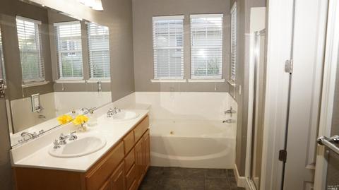 6247 Newhaven Ln, Vallejo, CA 94591 photo 11