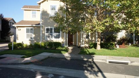 6247 Newhaven Ln, Vallejo, CA 94591 photo 2