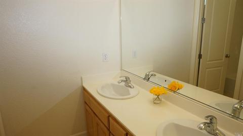 6247 Newhaven Ln, Vallejo, CA 94591 photo 14