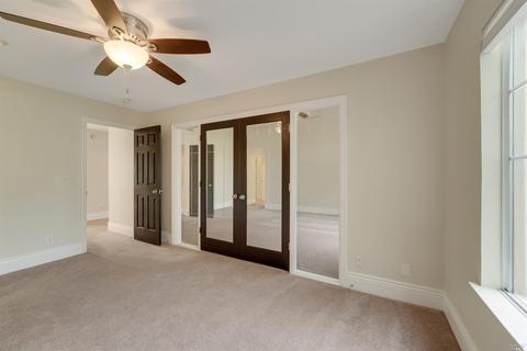 739 Pavilion Dr, Fairfield, CA 94534 photo 17