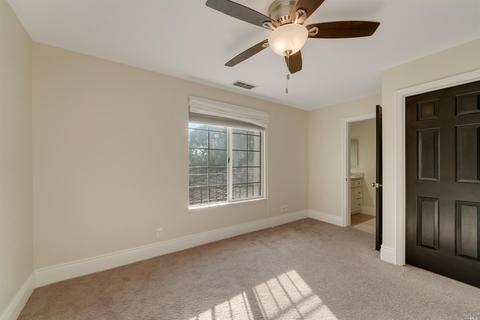 739 Pavilion Dr, Fairfield, CA 94534 photo 23