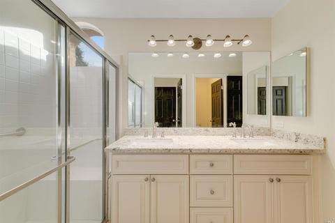 739 Pavilion Dr, Fairfield, CA 94534 photo 12