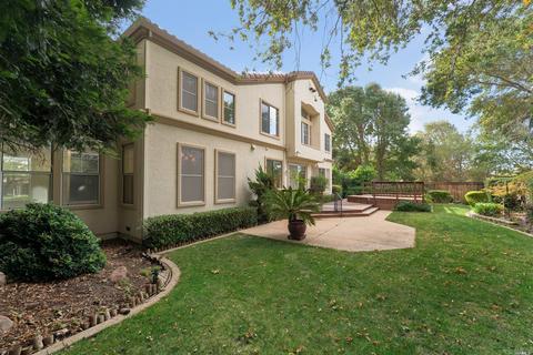 739 Pavilion Dr, Fairfield, CA 94534 photo 28